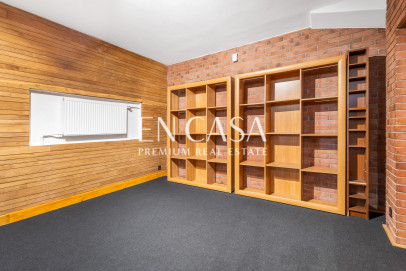House Rent Warszawa Żoliborz